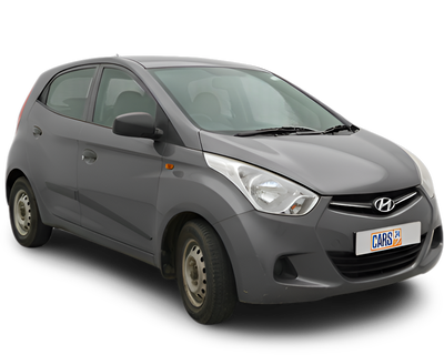 Hyundai Eon-img